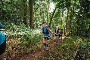 BIB: 
                            <button type="button" onclick="openModal(22463350)" class="btn btn-primary btn-sm float-right btn-popup" data-toggle="modal" data-target=".modal-high-quality">
                        <i class="fas fa-shopping-cart"></i> Add to Cart
                    </button>
                                            <button type="button" onclick="isThisMe(22463350, true)" class="btn btn-success btn-sm float-right btn-popup btn-isme hidden" data-toggle="tooltip" data-placement="bottom" title="นี่คือรูปของคุณใช่ไหม คลิกที่นี่เพื่อเอาเข้าอัลบั้ม">
                        <i class="fas fa-plus"></i> Add to album
                    </button>
                    <button type="button" onclick="isThisMe(22463350, false)" class="btn btn-warning btn-sm float-right btn-popup btn-isnotme hidden">
                        <i class="fas fa-ban"></i> Remove from album
                    </button>